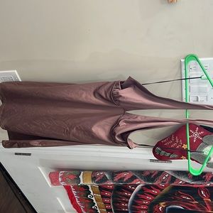 🤩BRAND NEW🤩 Halter top dress